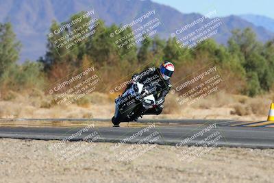 media/Feb-23-2025-2WTD (Sun) [[9604a77d5d]]/4-C Group/Session 5 (Turn 7)/